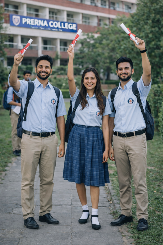 Department of Humanities