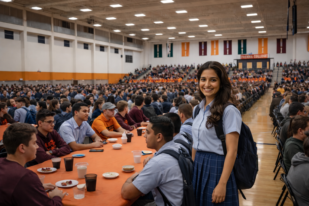 Digital Transformation, Technology & Future Innovation Symposium