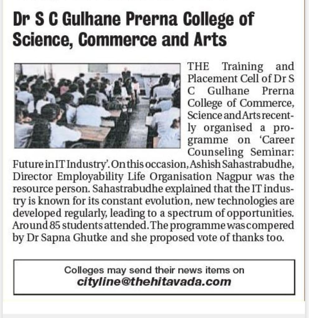 Press coverage 8