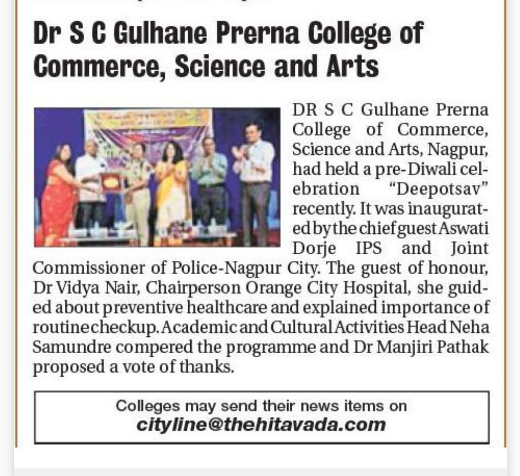 Press coverage 9