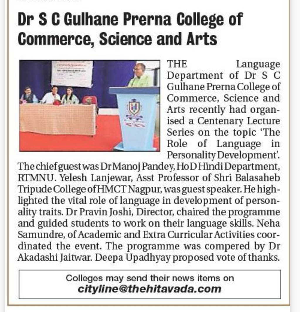 Press coverage 10