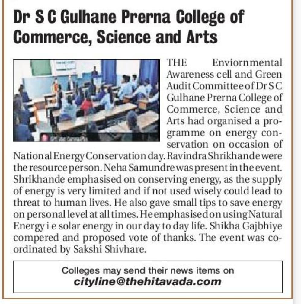 Press coverage 13