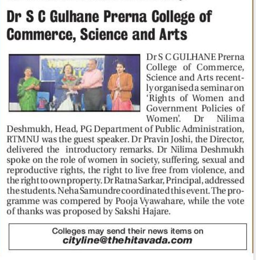 Press coverage 17