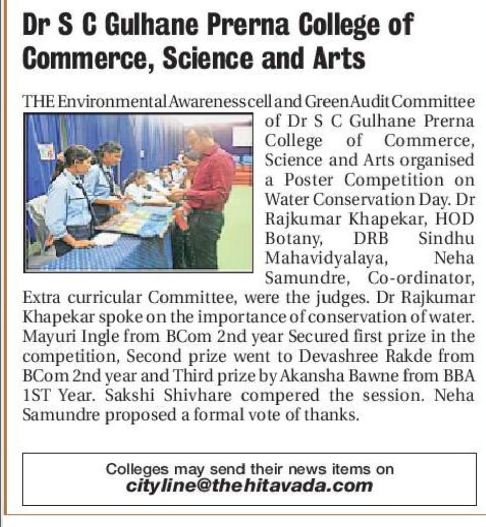 Press coverage 22