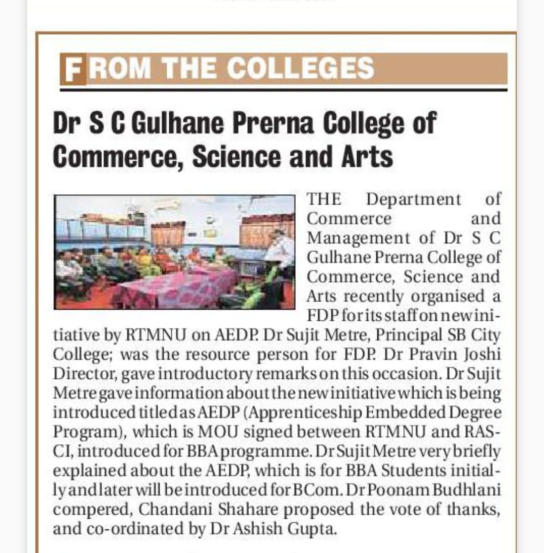 Press coverage 2