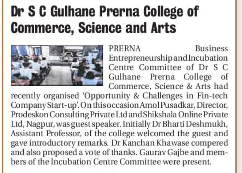 Press coverage 5