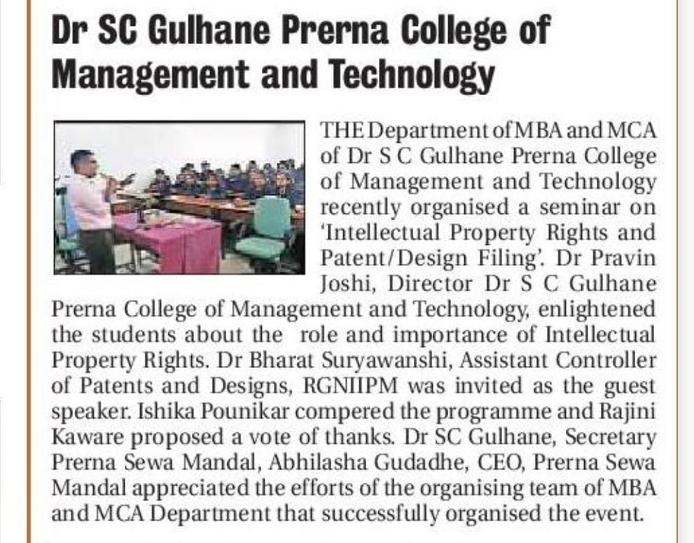 Press coverage 7