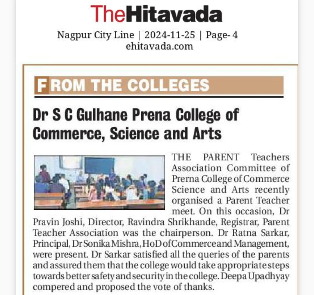 Press coverage 9