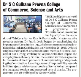 Press coverage 10