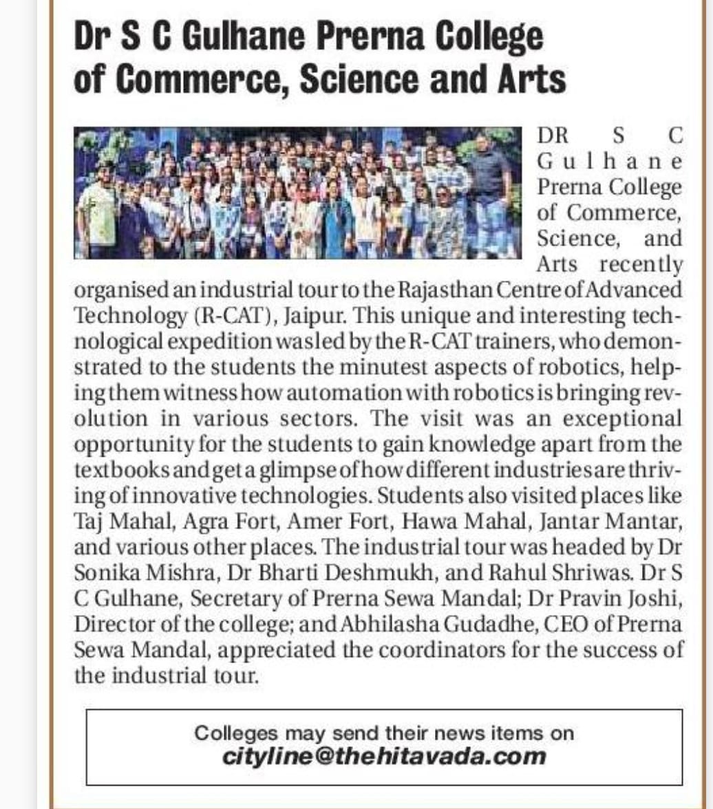 Press coverage 20
