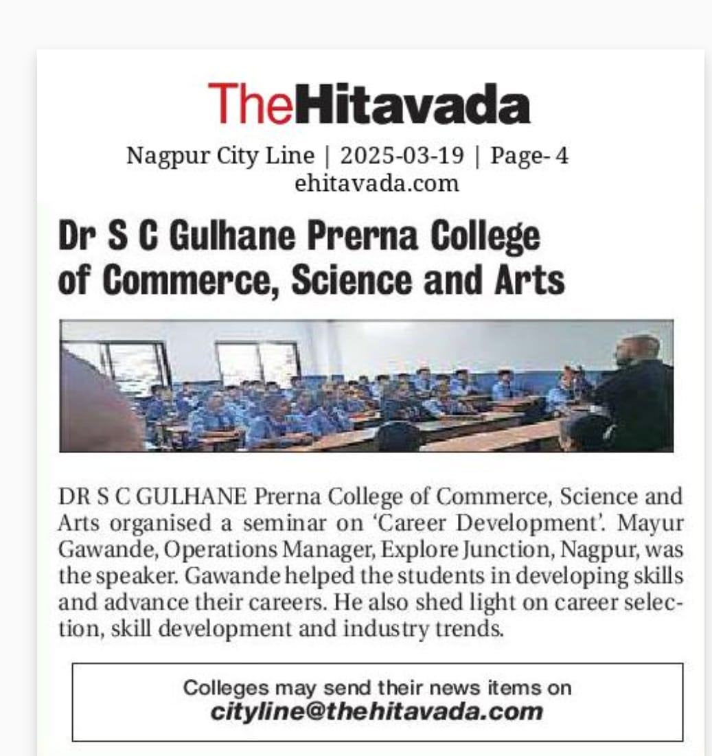 Press coverage 22