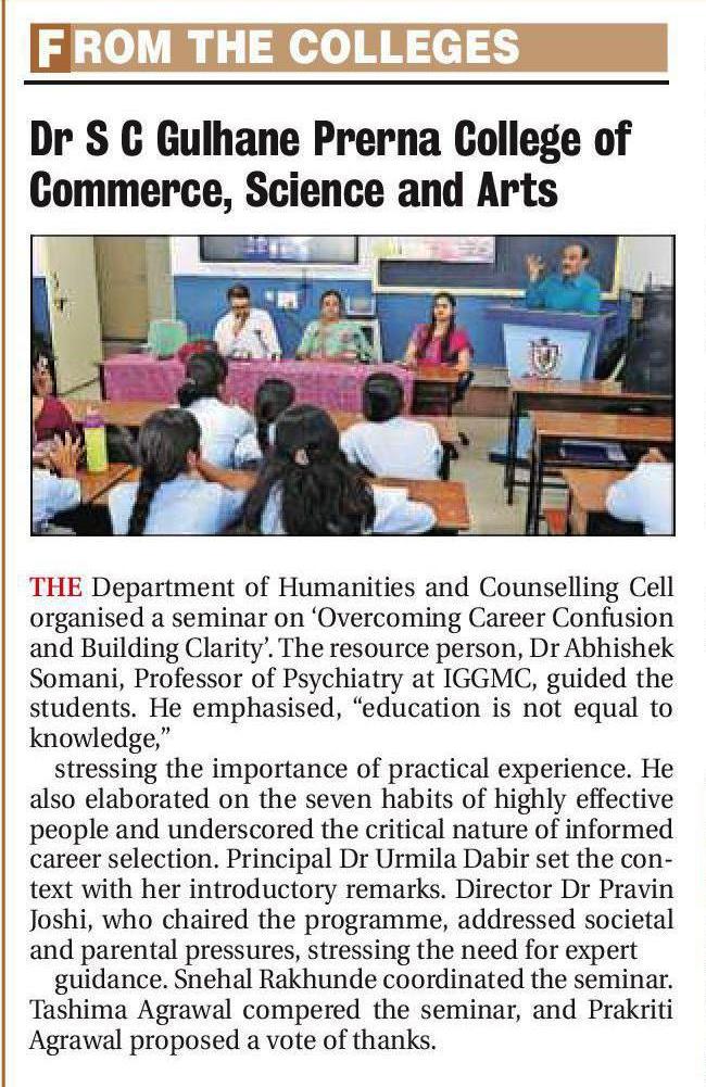 Press coverage 4