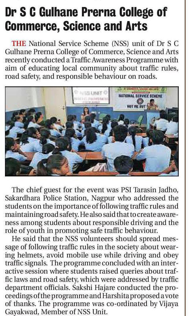 Press coverage 5