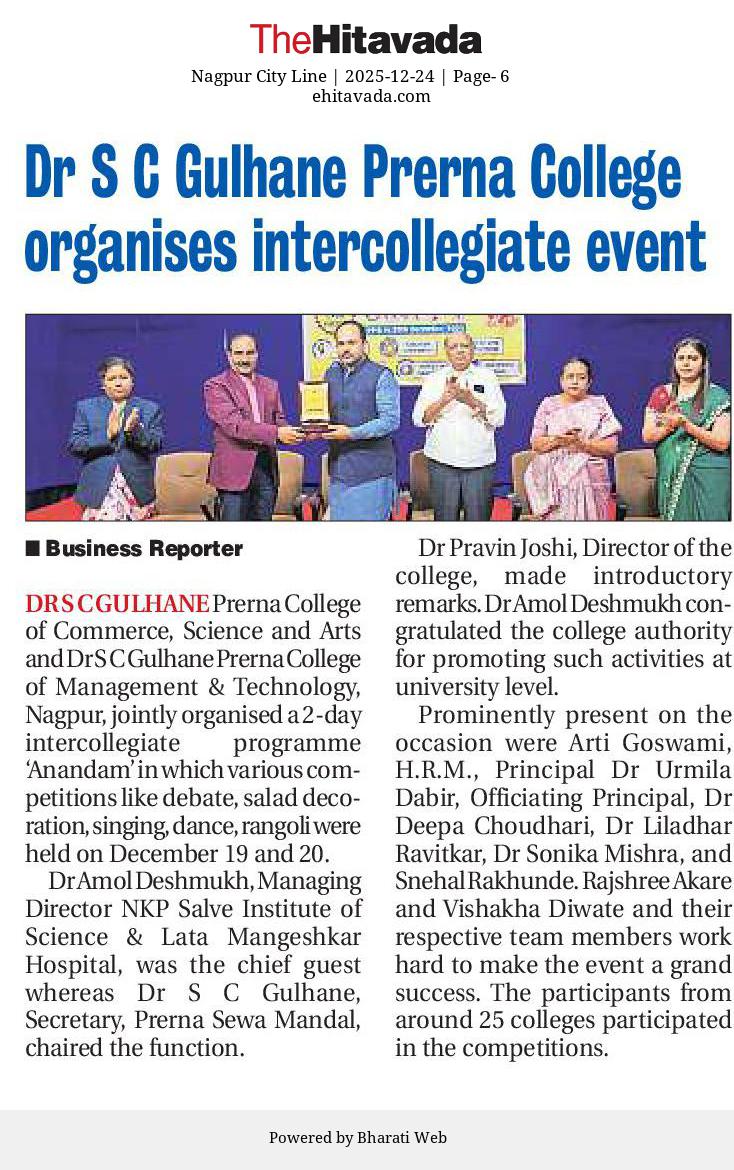 Press coverage 10